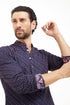 Nerds Kurta Set